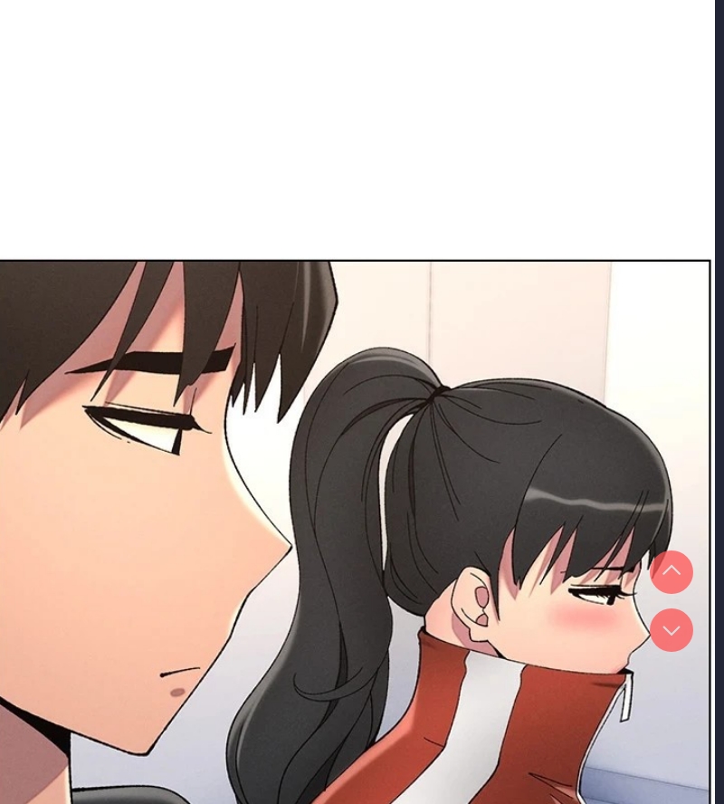 兄妹的秘密授课