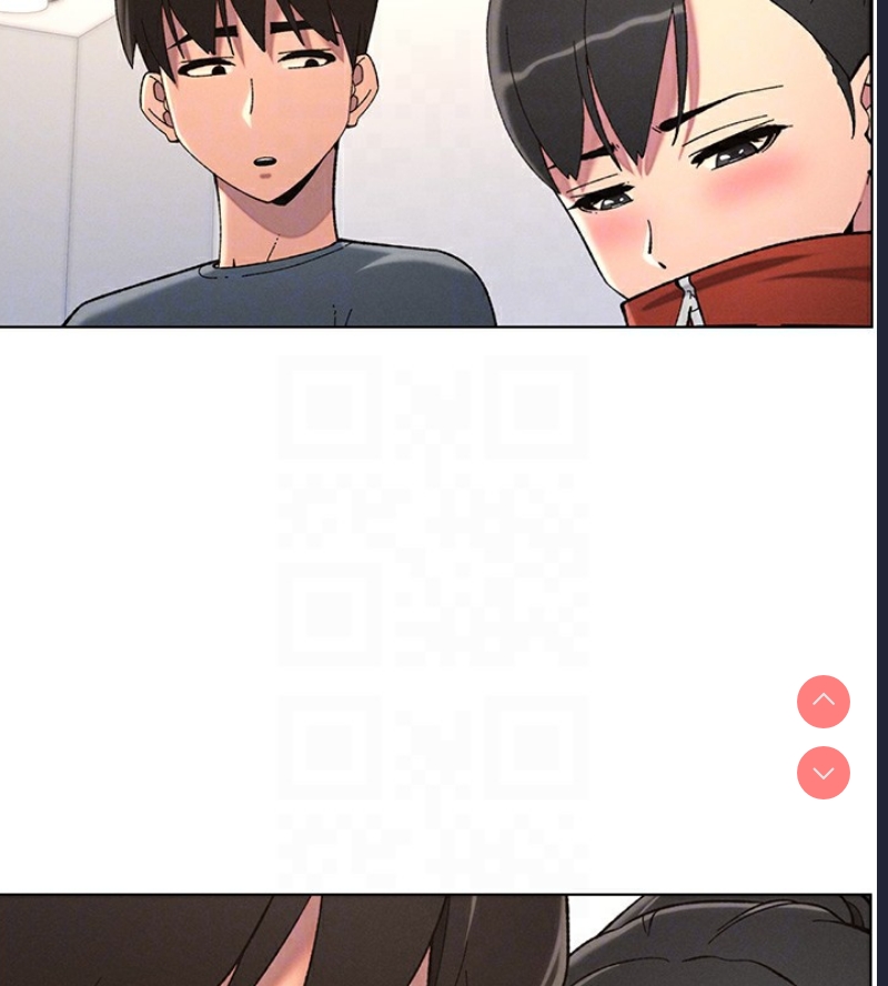 兄妹的秘密授课