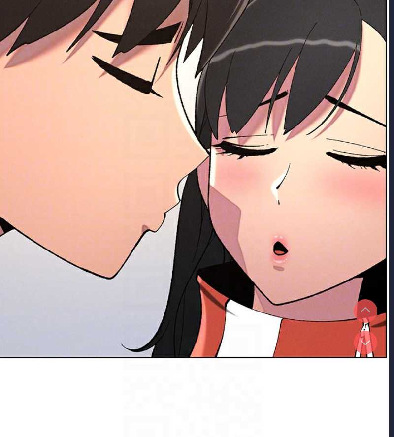 兄妹的秘密授课
