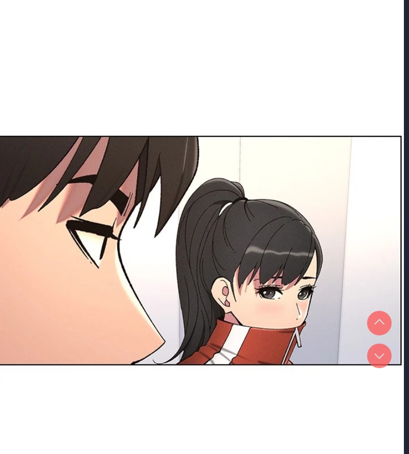 兄妹的秘密授课