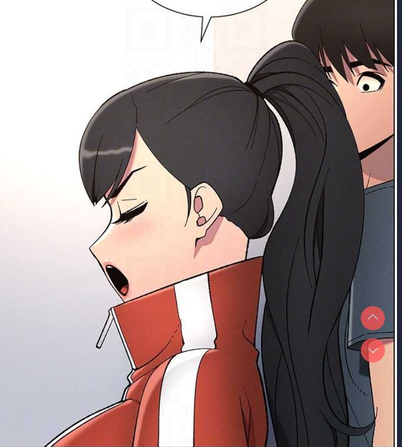 兄妹的秘密授课