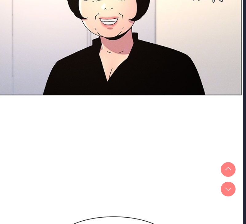 兄妹的秘密授课