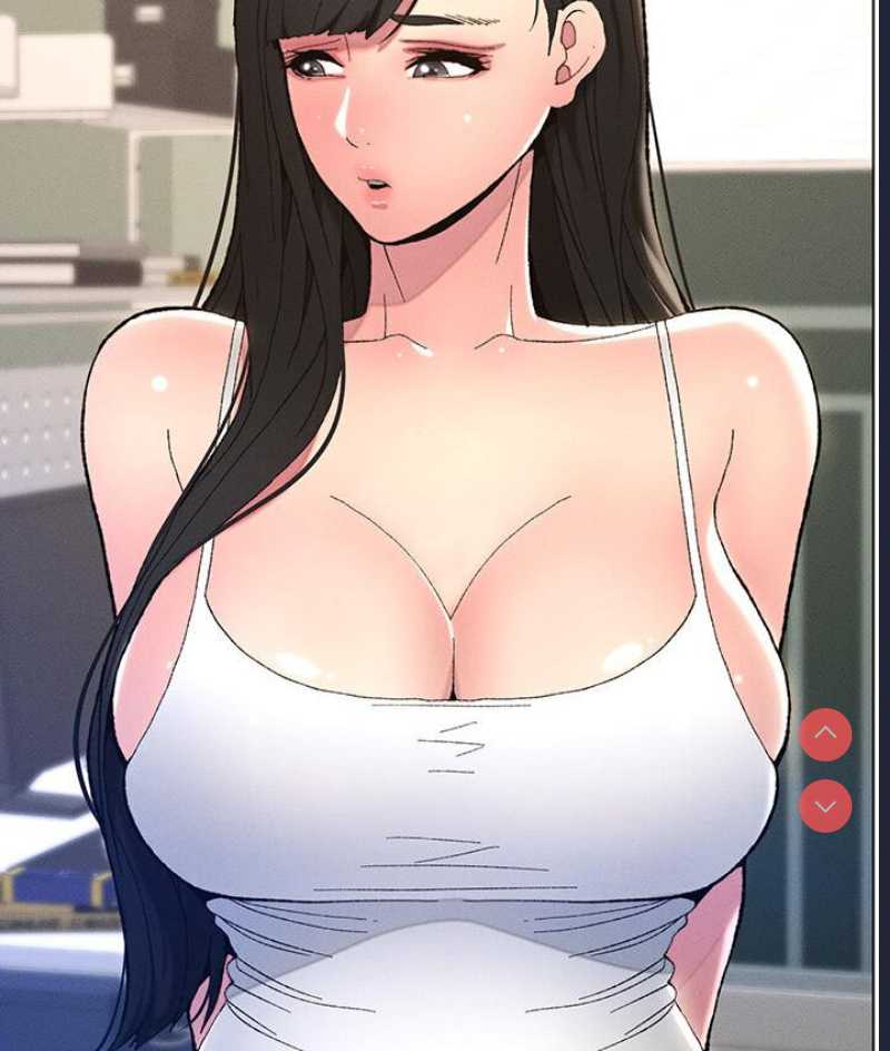 兄妹的秘密授课