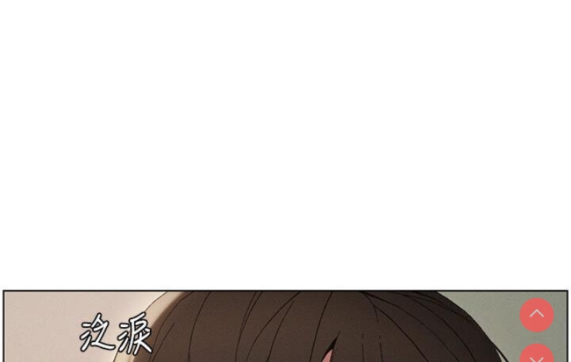 兄妹的秘密授课