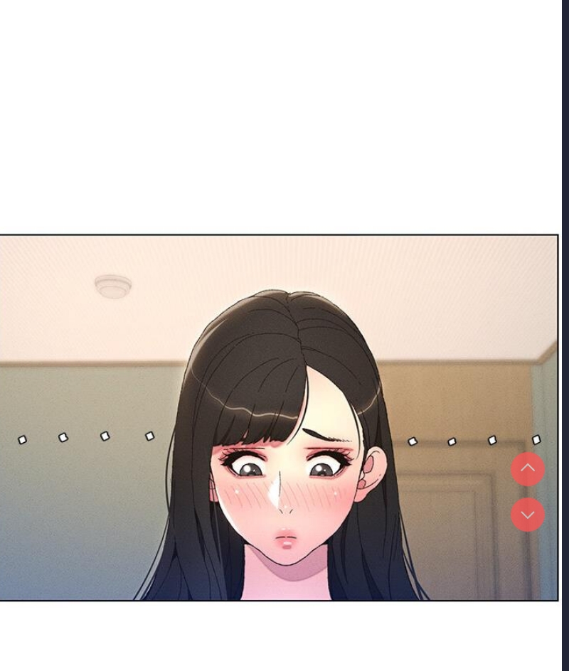 兄妹的秘密授课