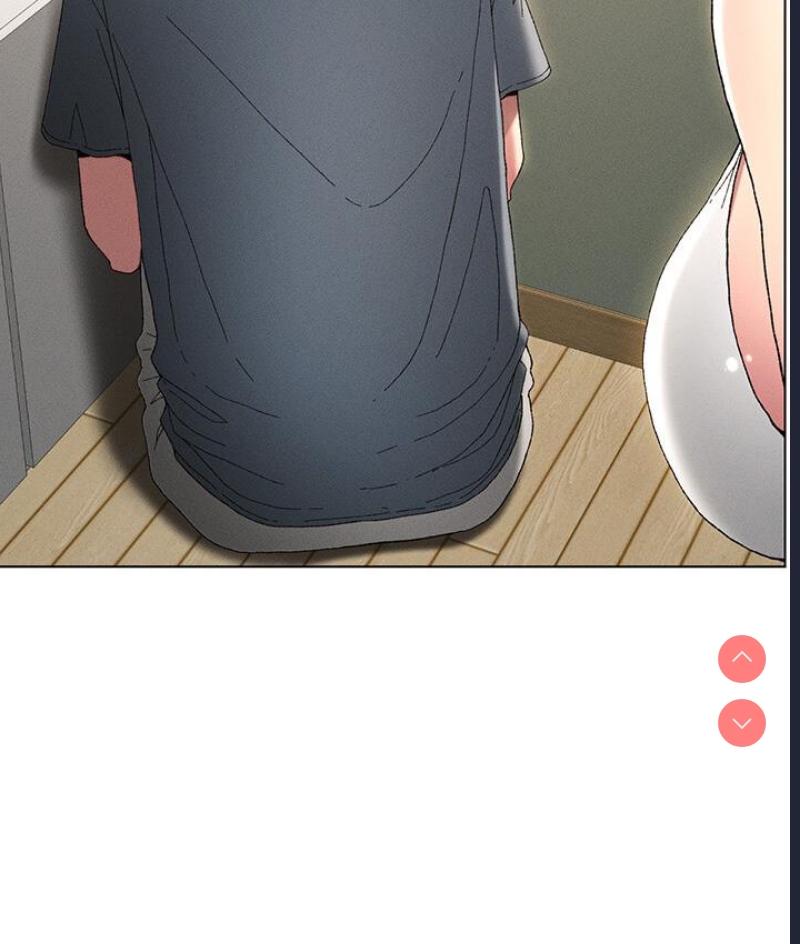 兄妹的秘密授课