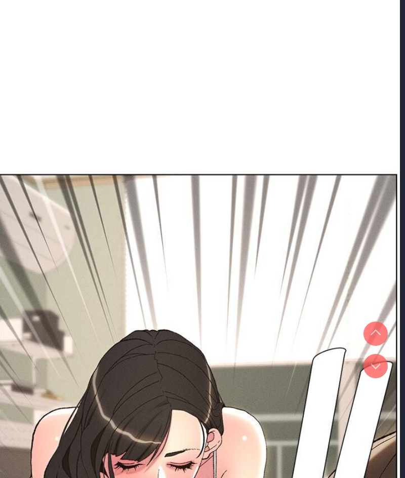 兄妹的秘密授课