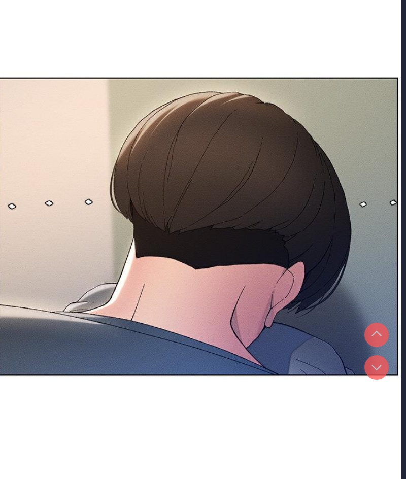兄妹的秘密授课