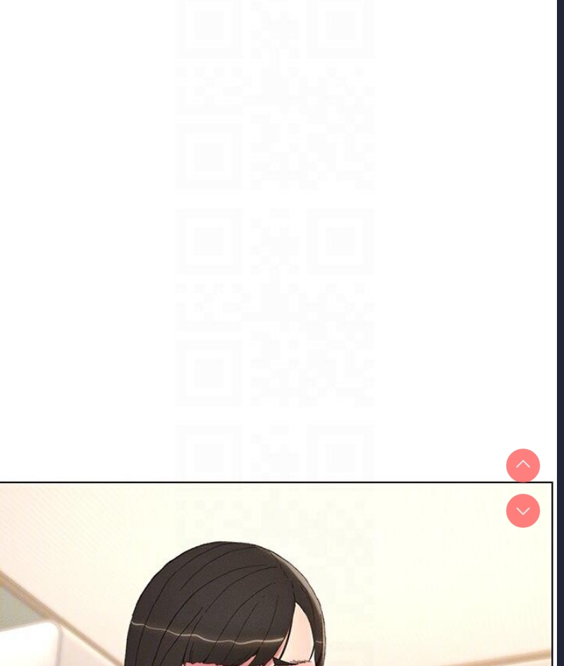 兄妹的秘密授课