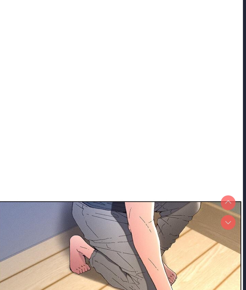 兄妹的秘密授课
