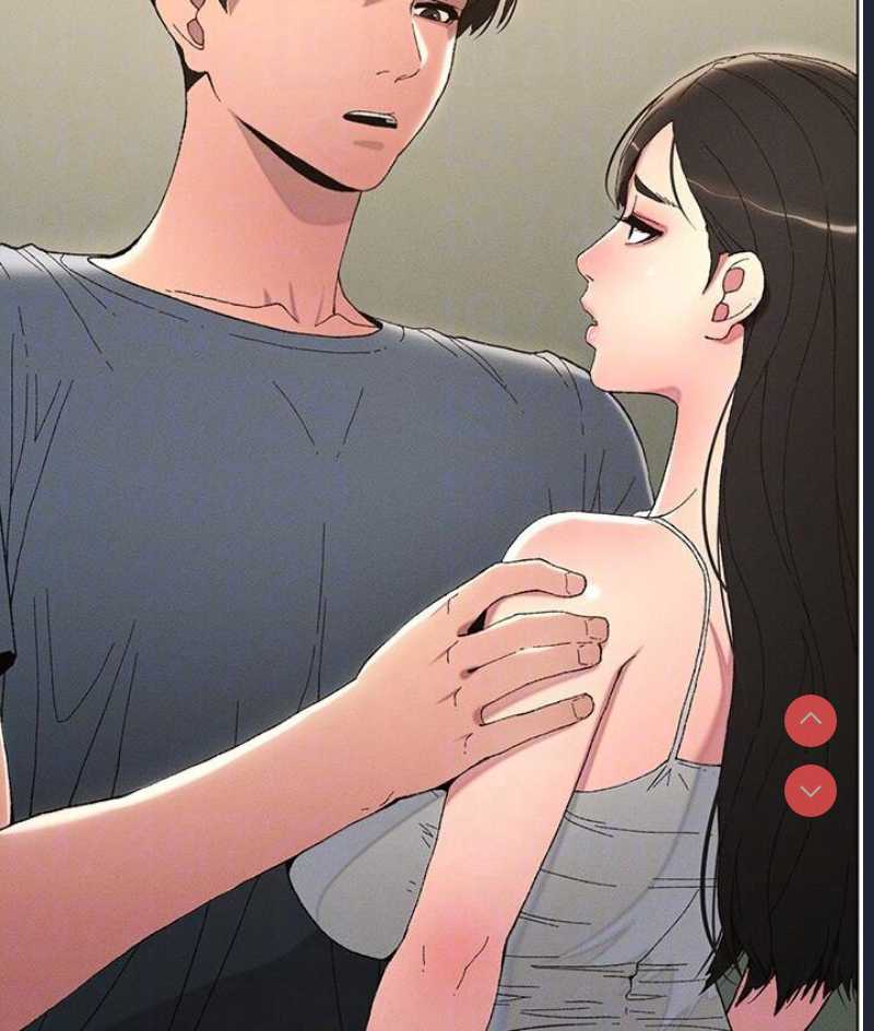 兄妹的秘密授课