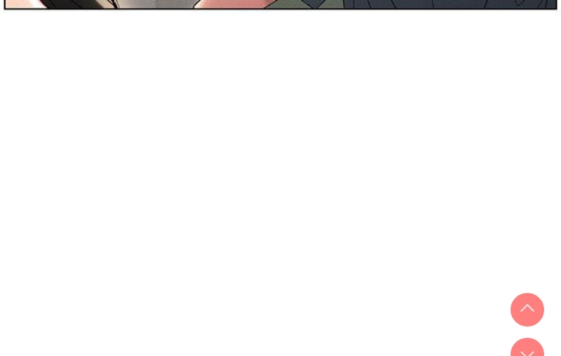 兄妹的秘密授课