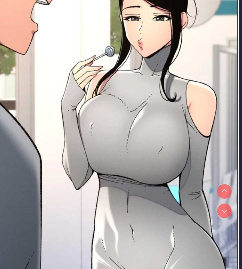 兄妹的秘密授课