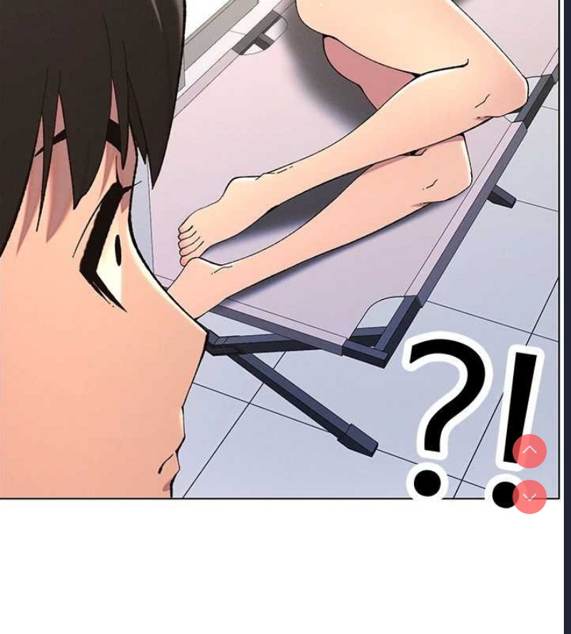 兄妹的秘密授课