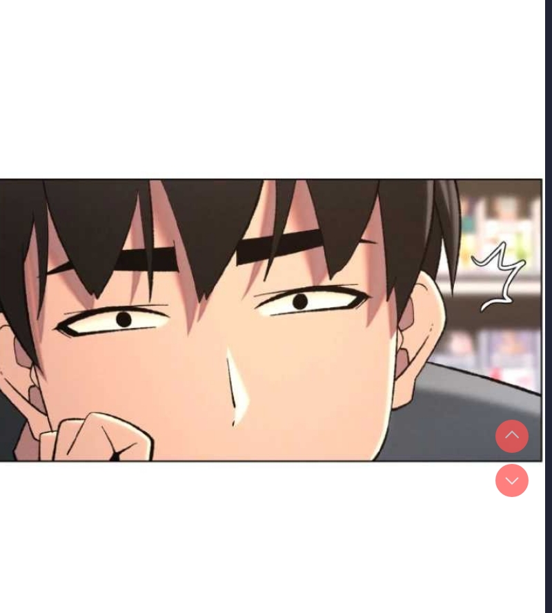 兄妹的秘密授课