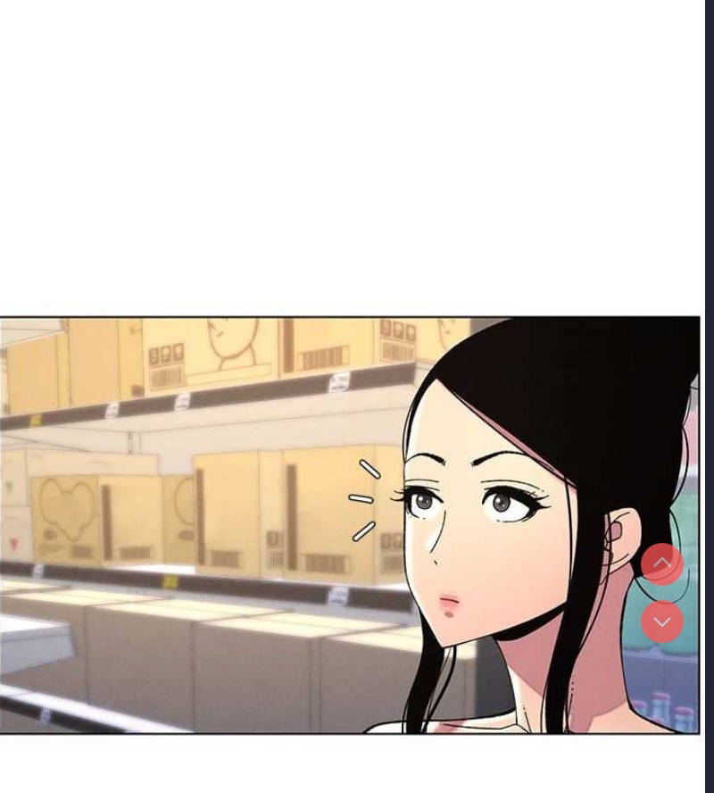 兄妹的秘密授课