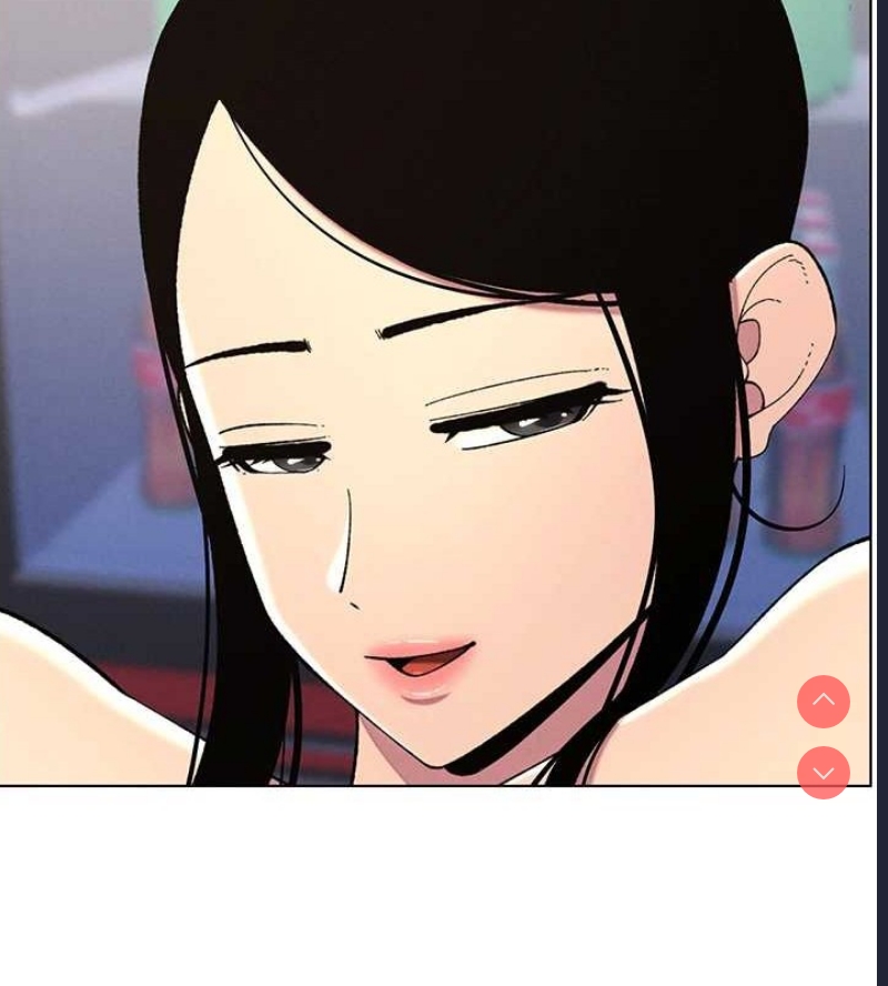 兄妹的秘密授课