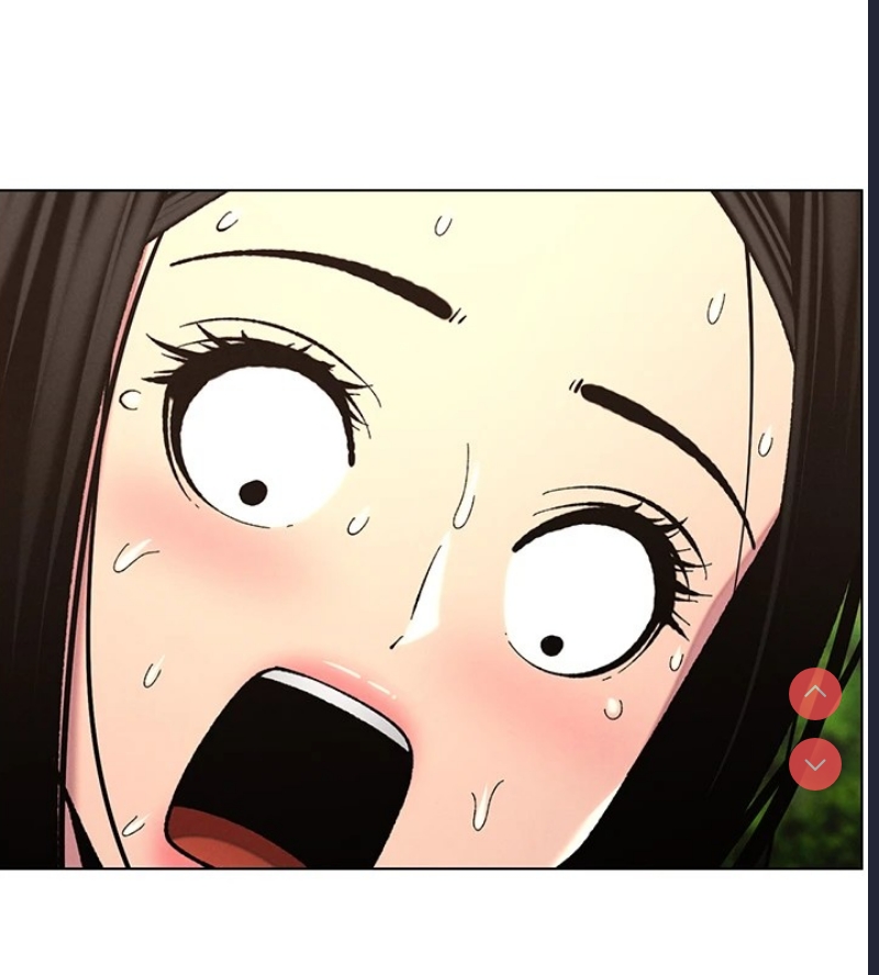 兄妹的秘密授课