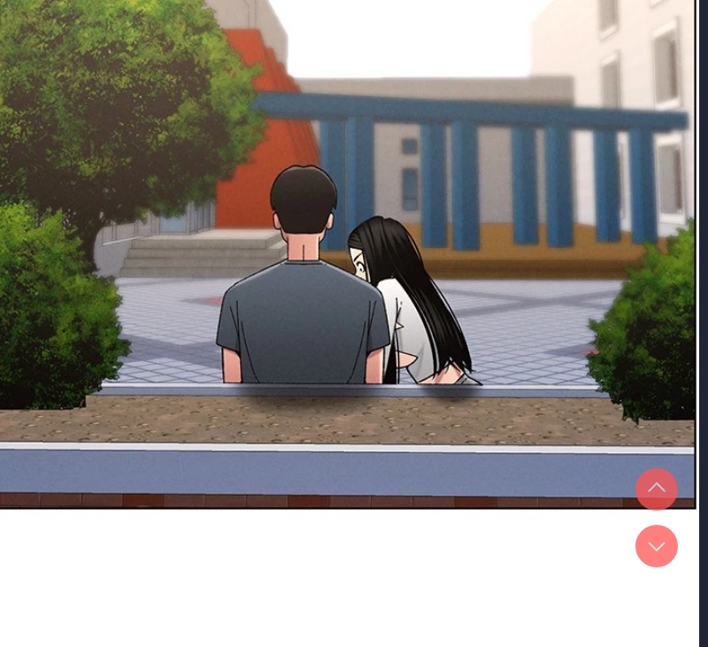 兄妹的秘密授课