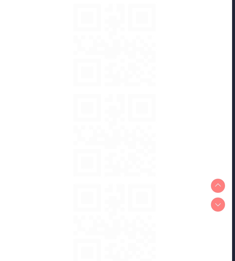 兄妹的秘密授课