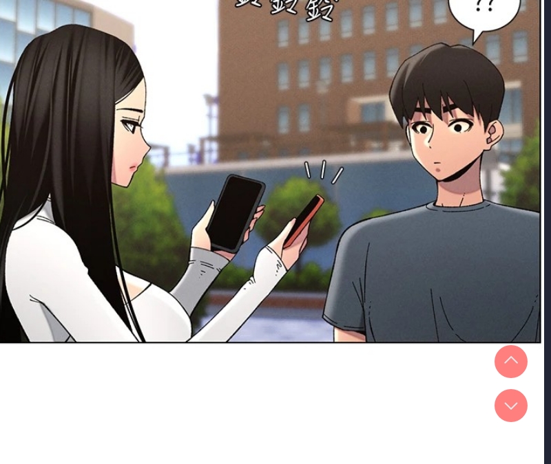 兄妹的秘密授课