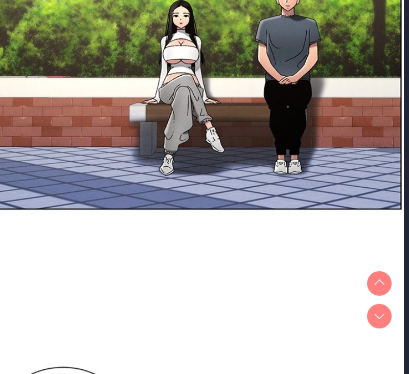 兄妹的秘密授课