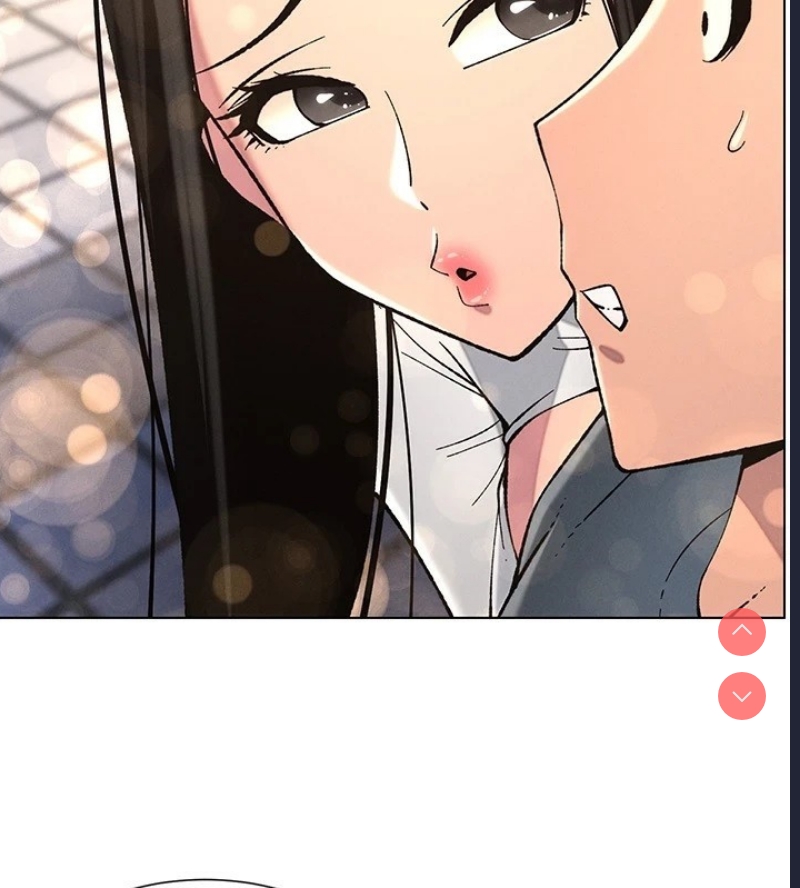 兄妹的秘密授课