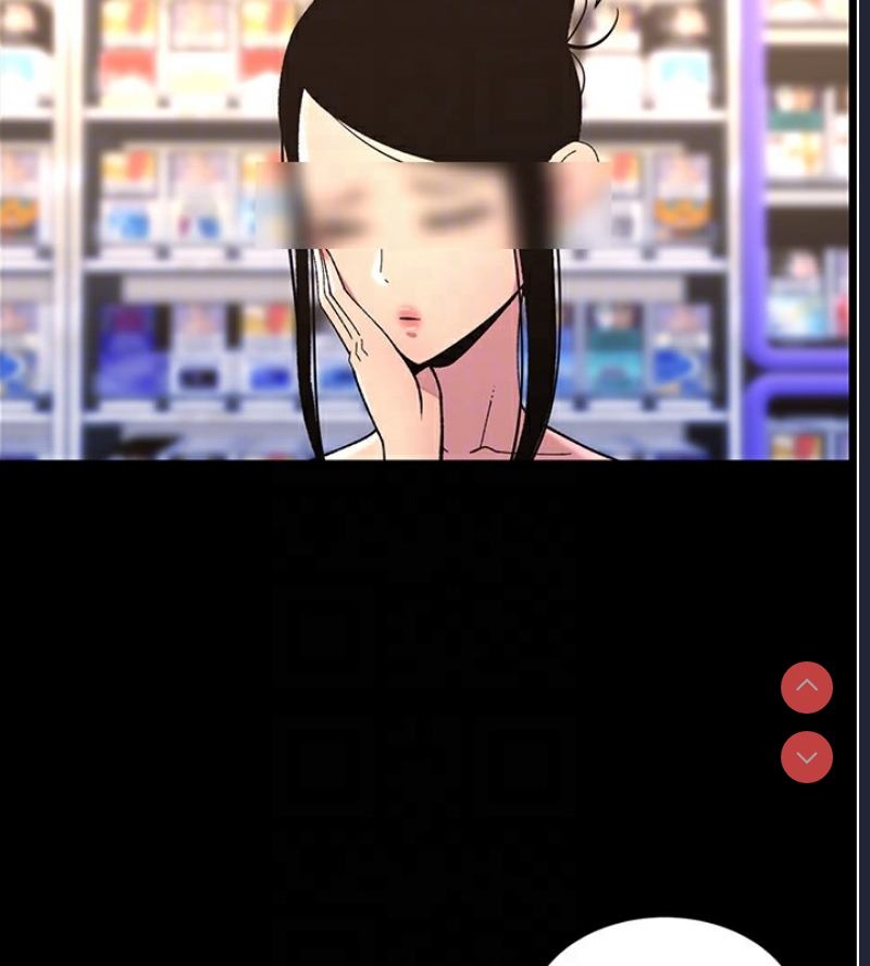 兄妹的秘密授课