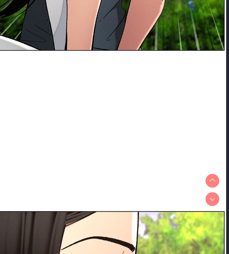 兄妹的秘密授课