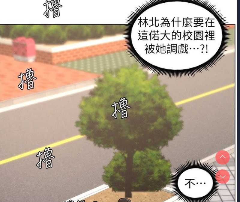 兄妹的秘密授课