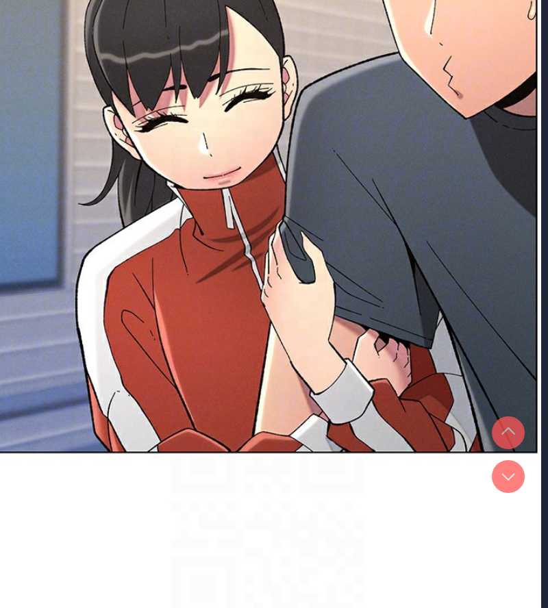 兄妹的秘密授课