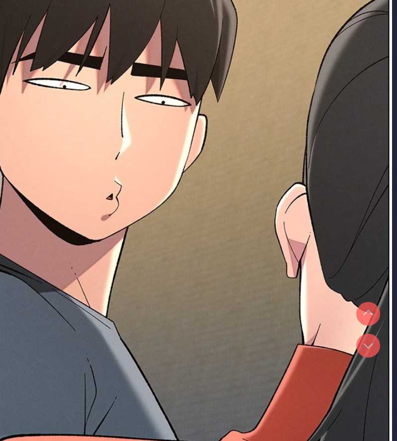 兄妹的秘密授课