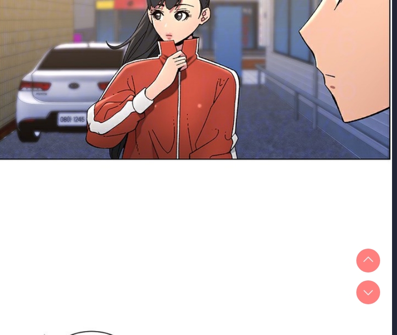 兄妹的秘密授课