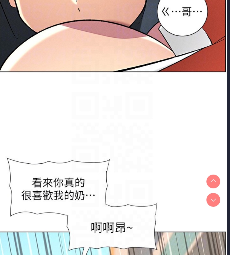 兄妹的秘密授课