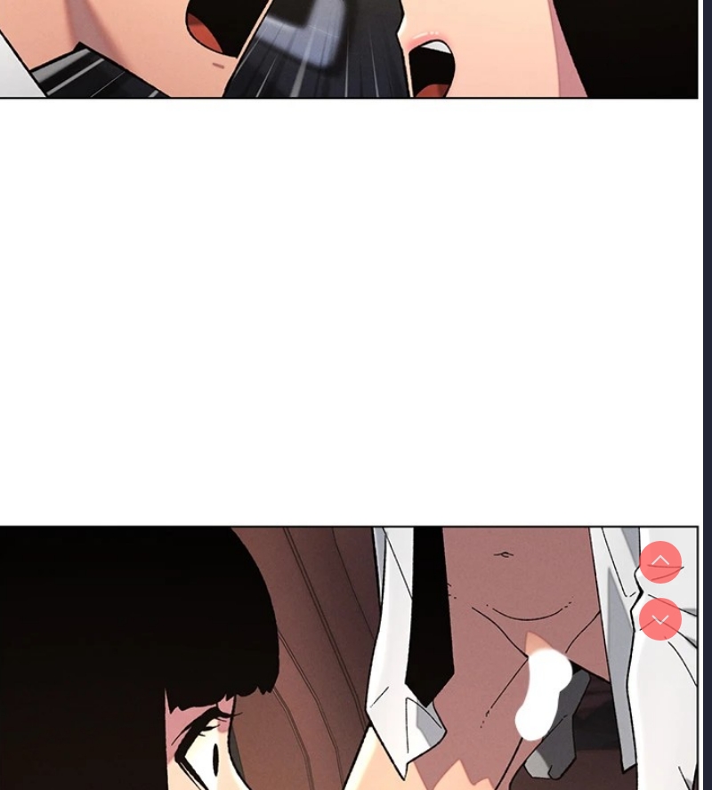 兄妹的秘密授课