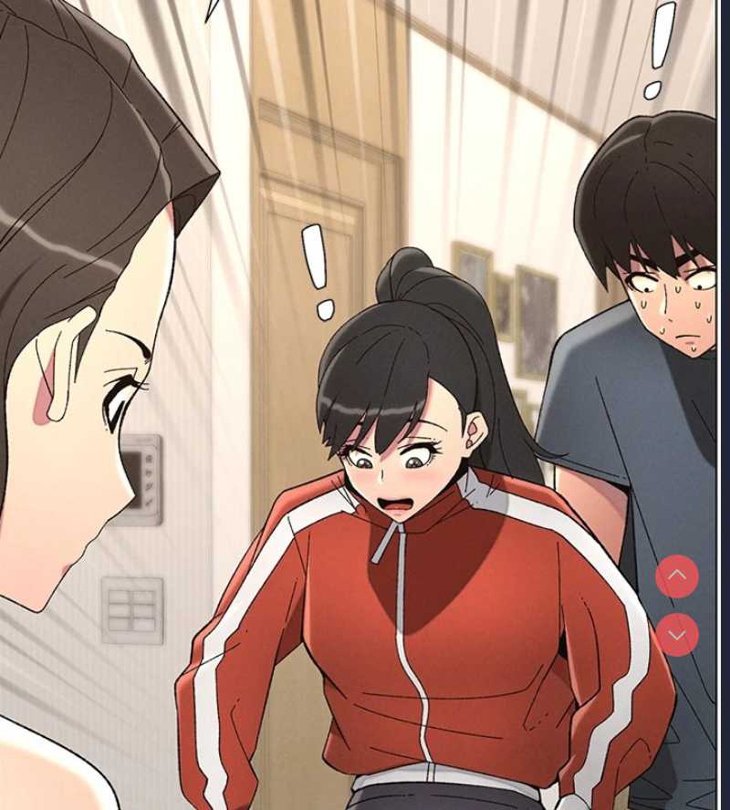 兄妹的秘密授课