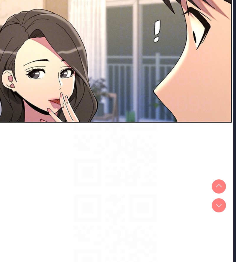 兄妹的秘密授课