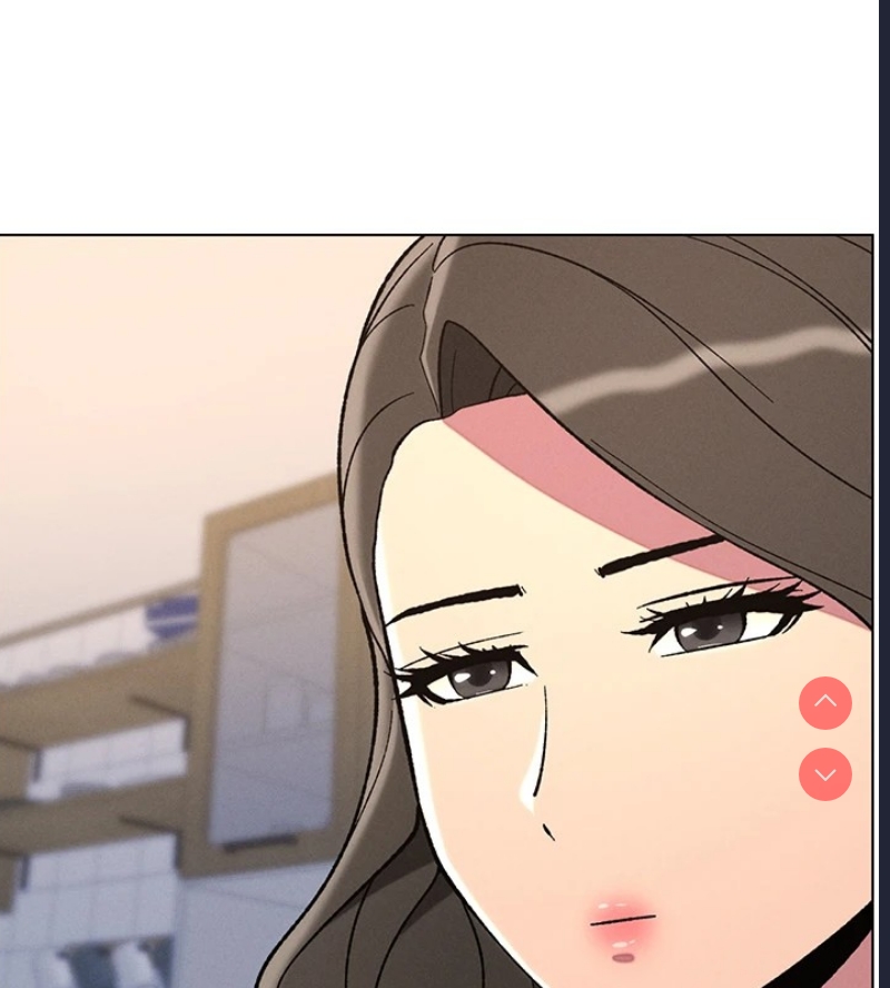 兄妹的秘密授课