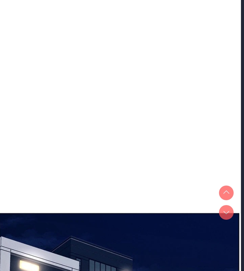 兄妹的秘密授课