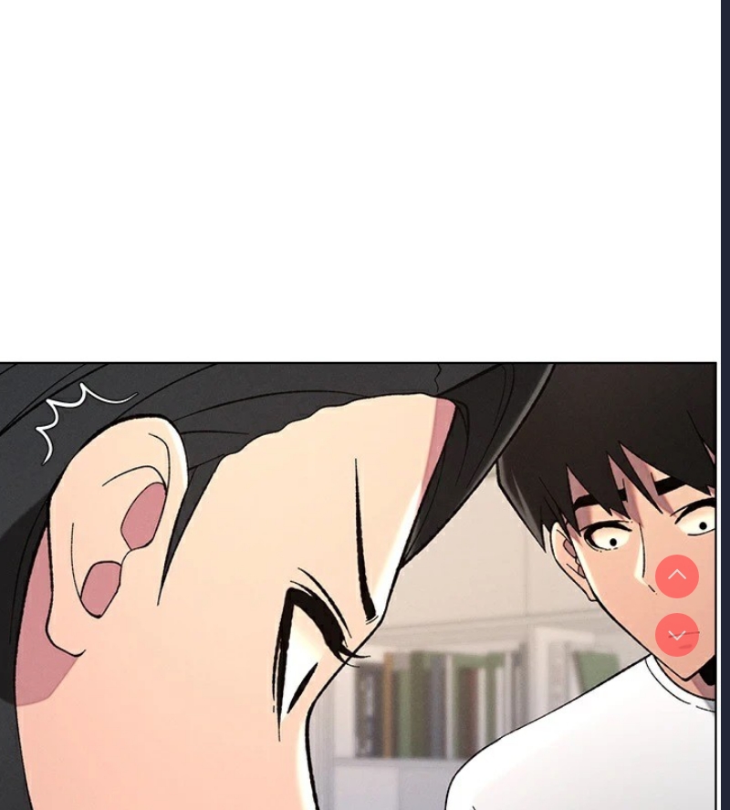 兄妹的秘密授课
