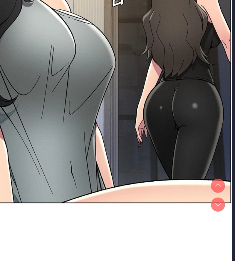 兄妹的秘密授课