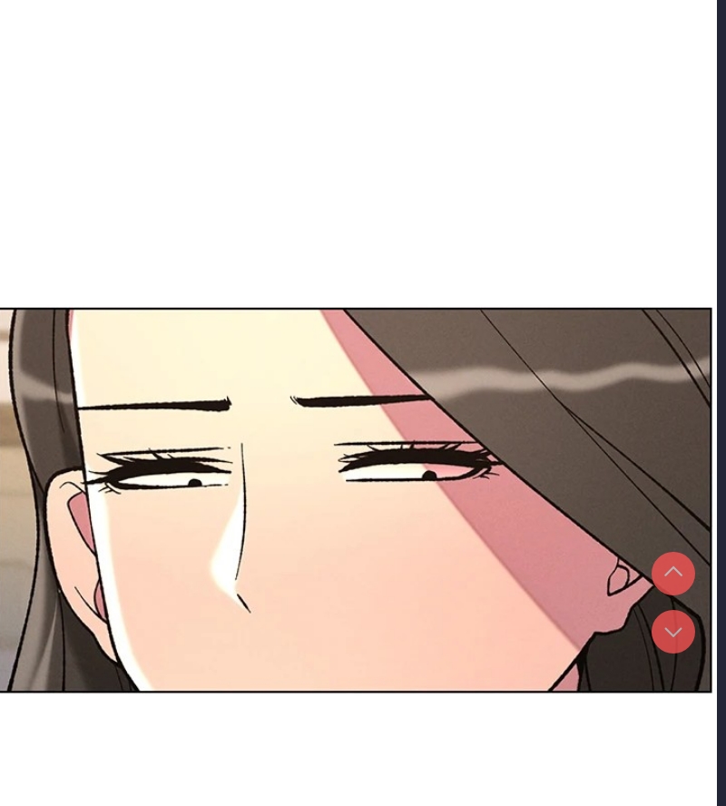 兄妹的秘密授课