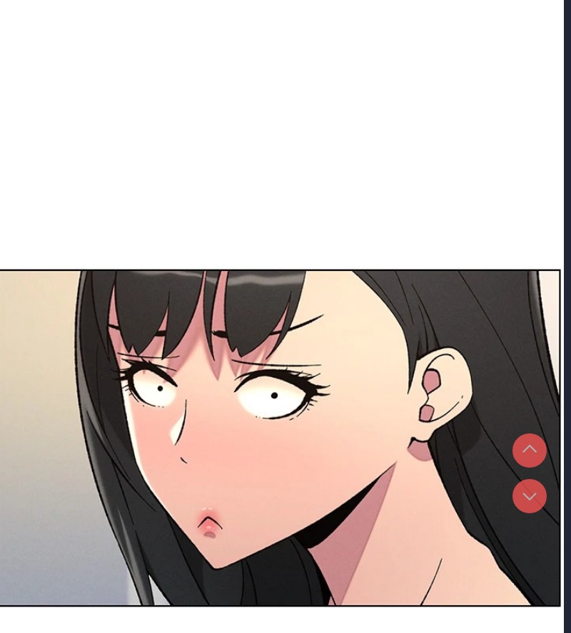 兄妹的秘密授课