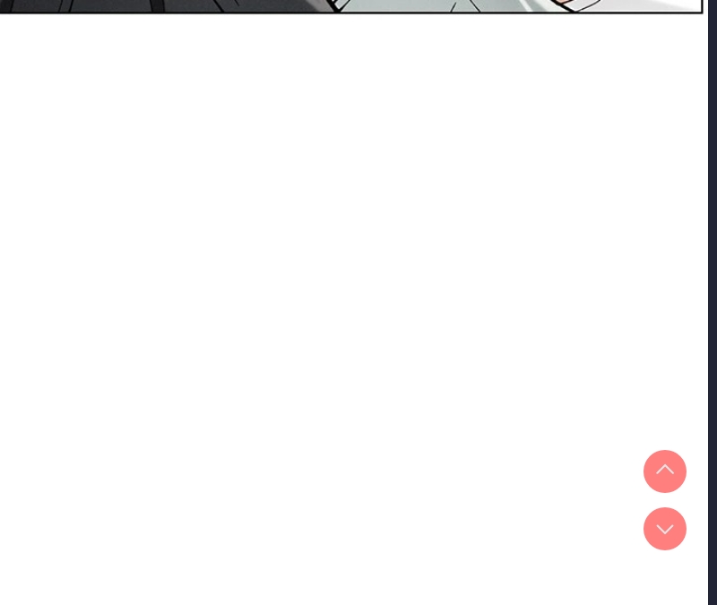 兄妹的秘密授课