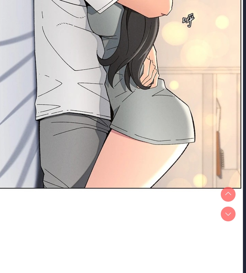 兄妹的秘密授课