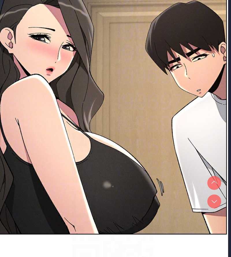 兄妹的秘密授课