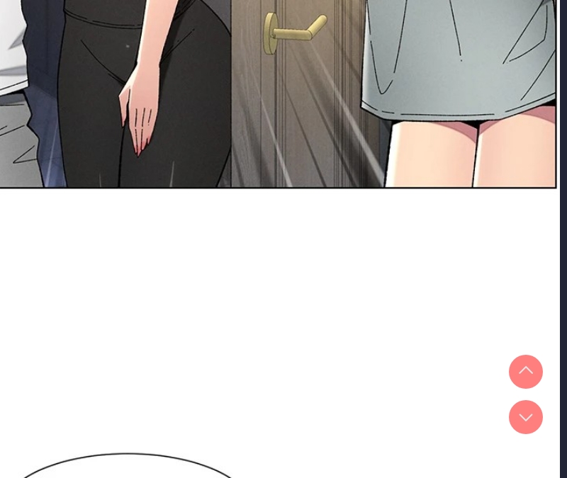 兄妹的秘密授课