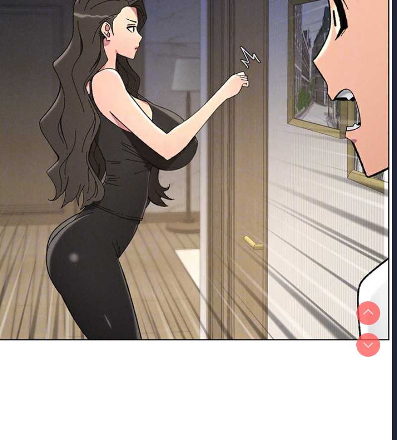 兄妹的秘密授课