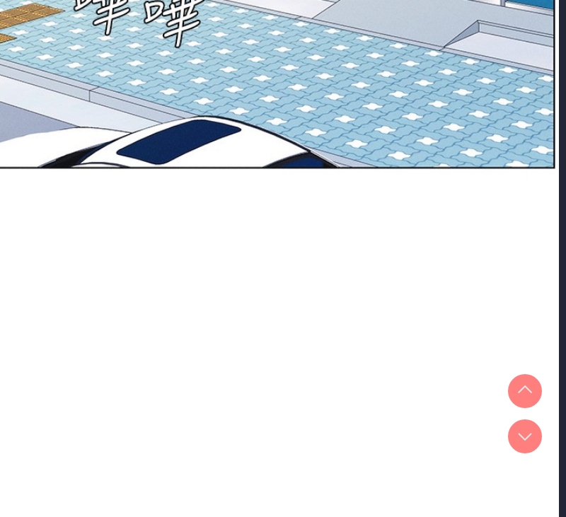 兄妹的秘密授课