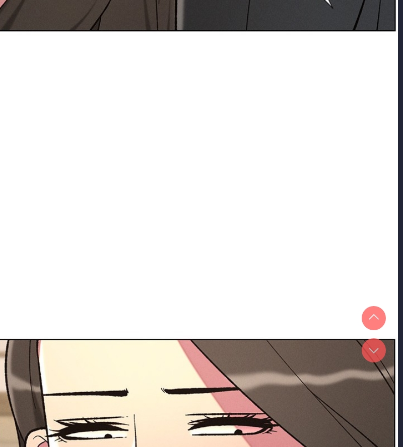 兄妹的秘密授课